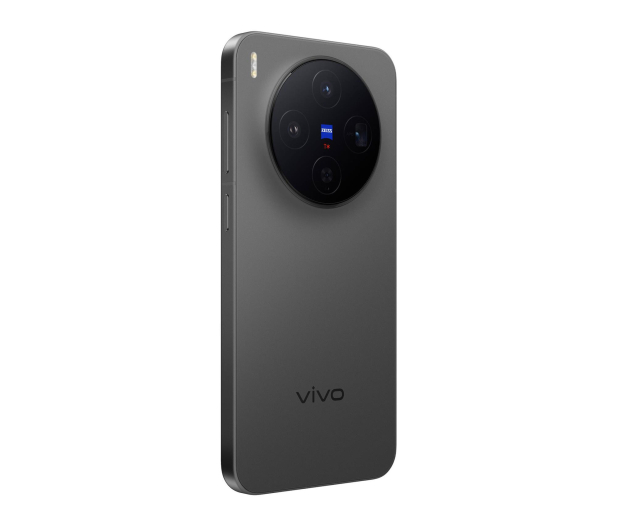 vivo X300 16/512GB Czarny - 1500531 - zdjęcie 7